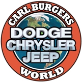 Carl Burger